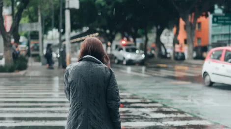 Tem previsão de mais chuva? Veja como ficará o tempo em março no País?