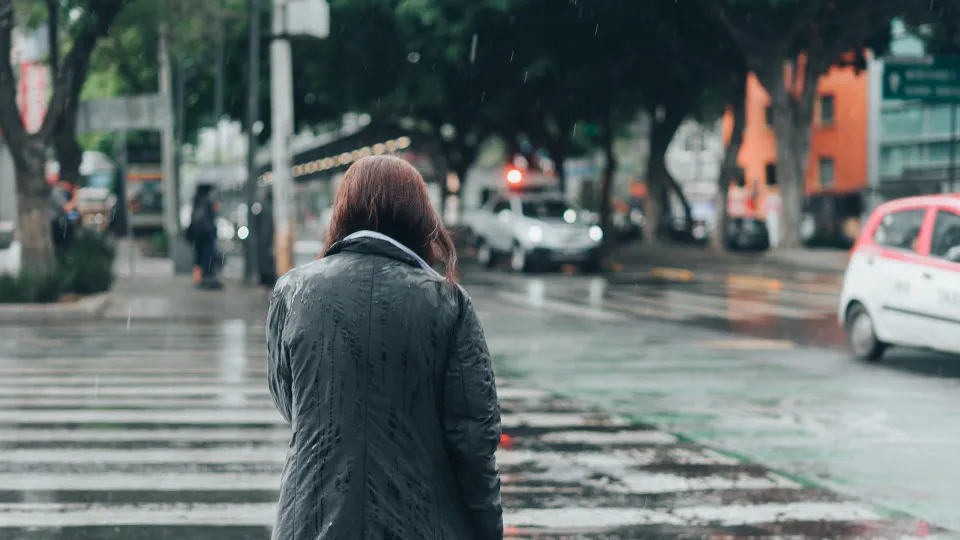 Tem previsão de mais chuva? Veja como ficará o tempo em março no País?