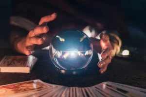 Temporada de eclipses traz "mudanças para todos signos do zodíaco"