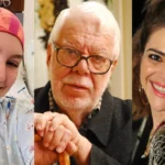 Todos os famosos que morreram em 2026 (até agora)