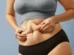 Três maneiras de perder gordura abdominal