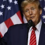 Trump acelera preparação de ataque ao Irã