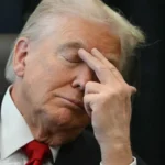 Trump anuncia tarifa global de 10% para contornar IEEPA após decisão da Suprema Corte