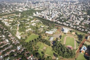 UEM obtém novos registros no INPI e amplia portfólio de inovação tecnológica