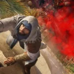 Ubisoft está desenvolvendo novos "Assassin’s Creed" e "Far Cry"