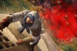 Ubisoft está desenvolvendo novos "Assassin’s Creed" e "Far Cry"
