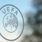 Uefa não vai barrar proposta da Fifa por Mundial com 48 clubes, diz jornal
