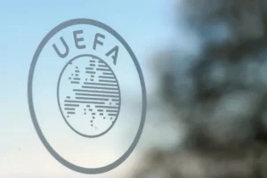 Uefa não vai barrar proposta da Fifa por Mundial com 48 clubes, diz jornal