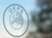 Uefa não vai barrar proposta da Fifa por Mundial com 48 clubes, diz jornal