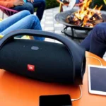 Unesco: IA pode levar indústria musical a perder até 24% de receitas