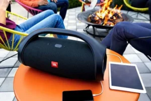 Unesco: IA pode levar indústria musical a perder até 24% de receitas