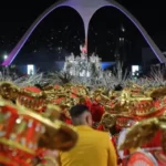 União de Maricá vence série ouro e vai estrear no grupo especial do Rio