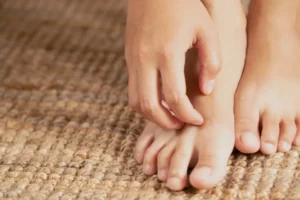 Verão e saúde da pele: dicas para evitar micoses, frieiras e foliculite