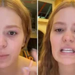 Viih Tube desabafa após ser vítima de golpe: “Extremamente burra”