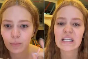 Viih Tube desabafa após ser vítima de golpe: “Extremamente burra”