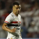 Virose impediu retorno de Alisson no São Paulo após polêmica