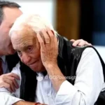 'Vou te matar', diz advogado a coconspirador de Epstein em julgamento