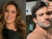 Wanessa Camargo vive romance com ator Bruno Bevan