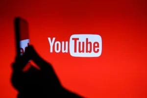 YouTube restabelece serviços após interrupção global na plataforma