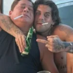 Zé Felipe receberá R$ 500 milhões pela Wepink em divórcio com Virginia