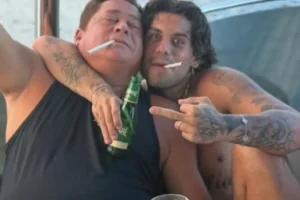 Zé Felipe receberá R$ 500 milhões pela Wepink em divórcio com Virginia