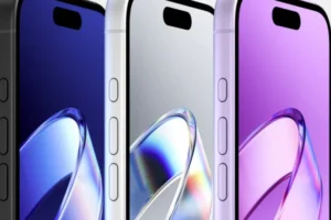 iPhone 17e pode ser anunciado nesta semana, indicam rumores