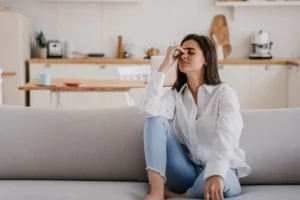 5 hábitos alimentares que causam cansaço e afetam metabolismo