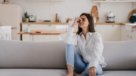 5 hábitos alimentares que causam cansaço e afetam metabolismo