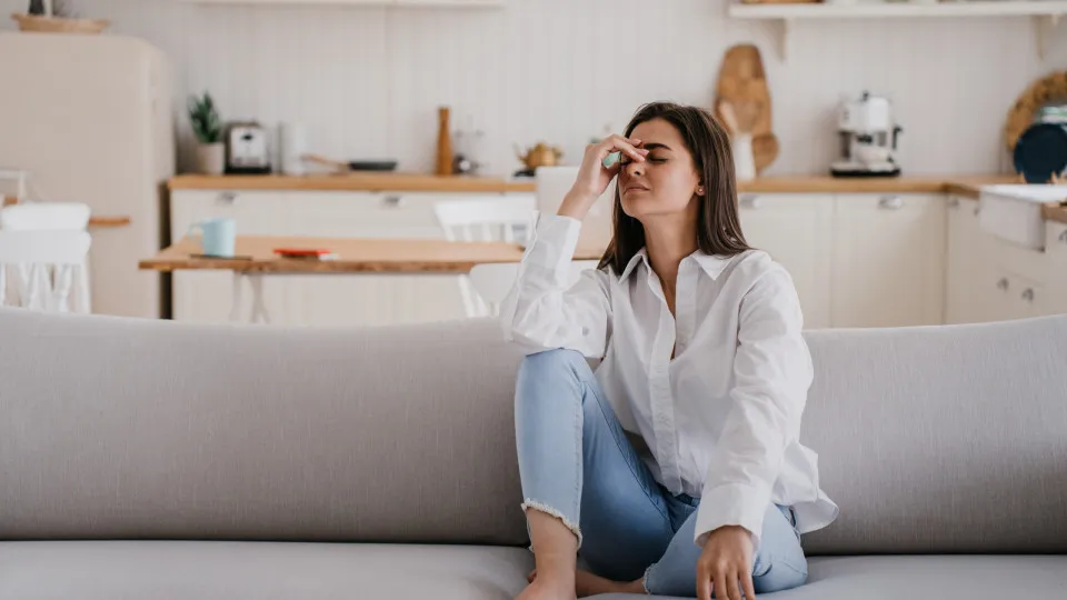 5 hábitos alimentares que causam cansaço e afetam metabolismo