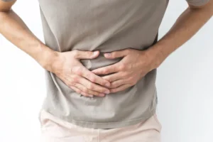 6 alimentos que causam muitos gases mas que pouca gente sabe