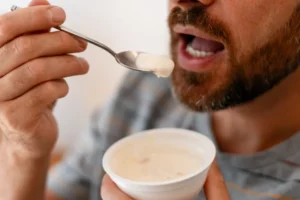 7 alimentos “saudáveis” que podem estar cheios de açúcar escondido