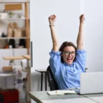 A sorte está do lado deles! Os 3 signos que vão atrair muita sorte