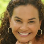 AVC: Famosos que sofreram derrames (alguns jovens demais)