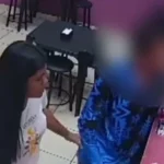Açaí com veneno de rato: mulher tenta matar namorado em SP