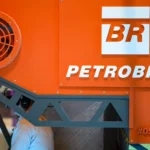 Ações da Petrobras sobem até 5% após ataque de EUA e Israel ao Irã