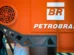 Ações da Petrobras sobem até 5% após ataque de EUA e Israel ao Irã
