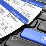 Ações de companhias aéreas caem e preço das passagens dispara com intensificação da guerra no Irã