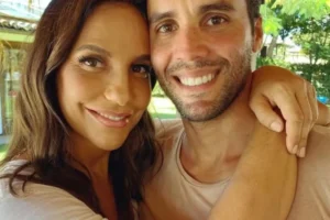 Acordo pré-nupcial define divisão de bens de Ivete e Daniel após término