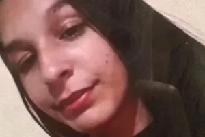 Adolescente de 15 anos é morta com 17 facadas em zona rural de MG