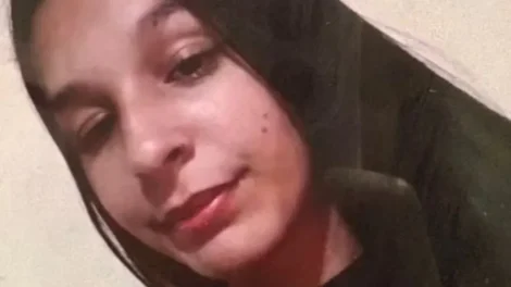 Adolescente de 15 anos é morta com 17 facadas em zona rural de MG