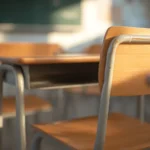 Adolescentes criam “nudes” com IA e 59 menores viram vítimas nos EUA