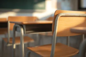 Adolescentes criam “nudes” com IA e 59 menores viram vítimas nos EUA