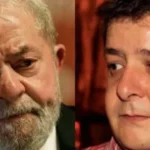 Advogado ligado a Lula critica PF ao defender Lulinha: 'Eles atiram a flecha e pintam o alvo'