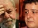 Advogado ligado a Lula critica PF ao defender Lulinha: 'Eles atiram a flecha e pintam o alvo'