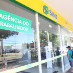 Agência do Trabalhador de Maringá abre 804 vagas nesta semana; 111 são para pessoas com deficiência