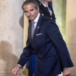 Agência nuclear da ONU admite negociações entre EUA e Irã