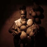 Agenda Cultural guarda programação especial com Saia na Roda, arte e literatura no mês das mulheres