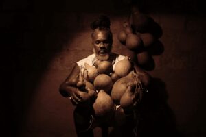 Agenda Cultural guarda programação especial com Saia na Roda, arte e literatura no mês das mulheres