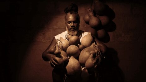 Agenda Cultural guarda programação especial com Saia na Roda, arte e literatura no mês das mulheres