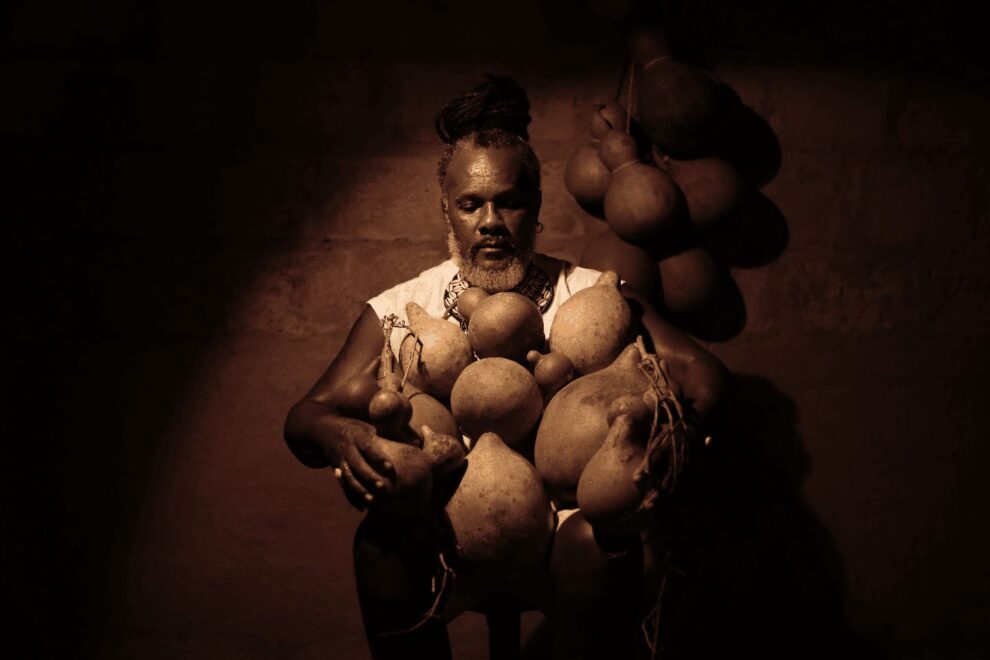 Agenda Cultural guarda programação especial com Saia na Roda, arte e literatura no mês das mulheres